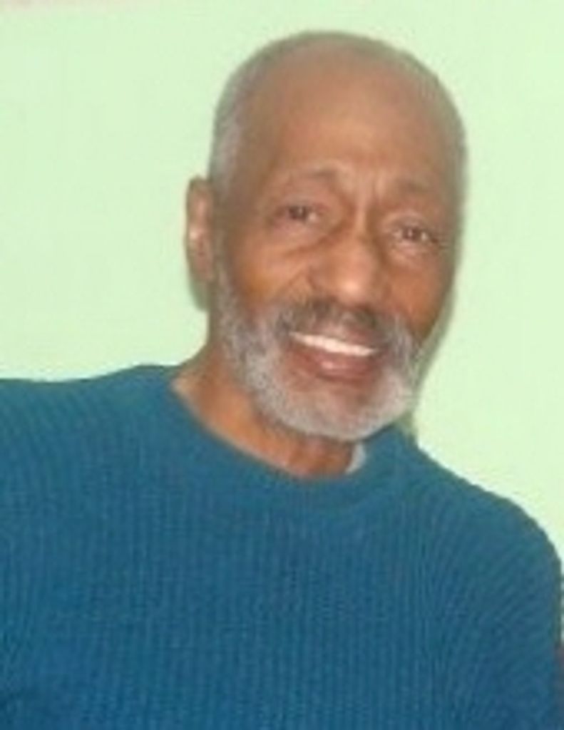 Robert L. "Bobby" Scott