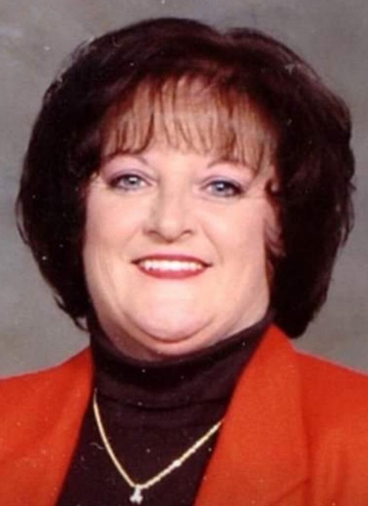 Jean Perez