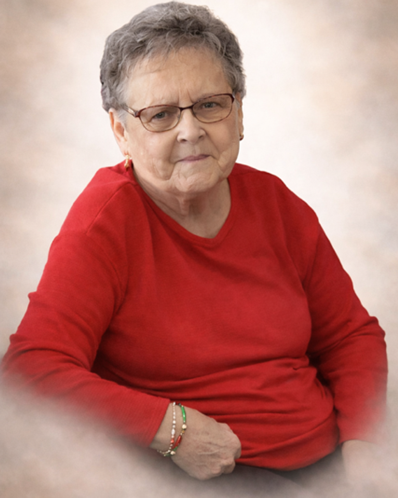 Judith M. Smith Profile Photo