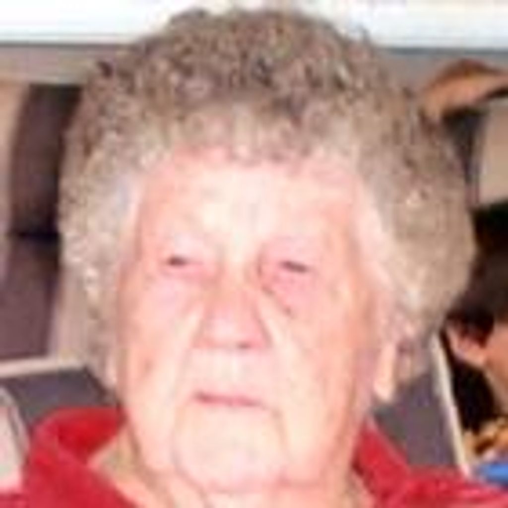 Blanche L. Collins Gossman Channel