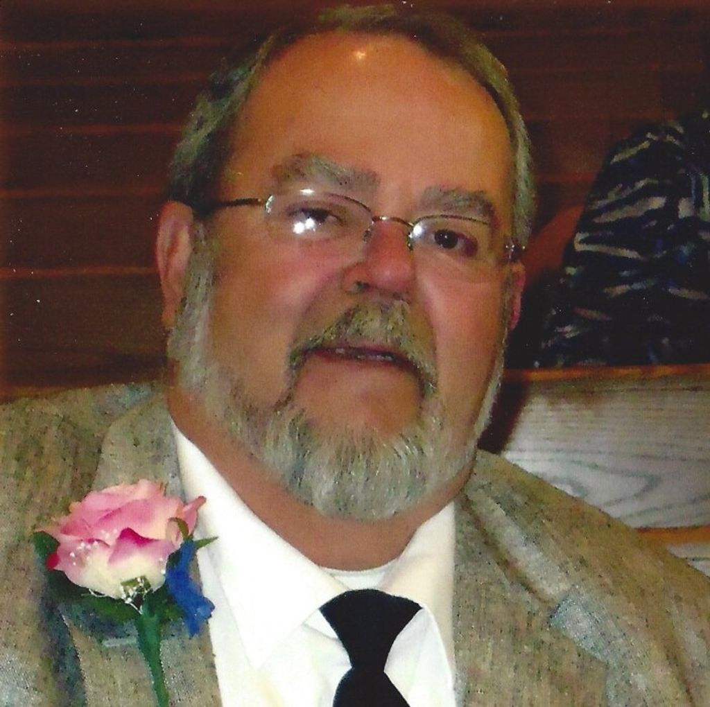 Maurice A. Normand