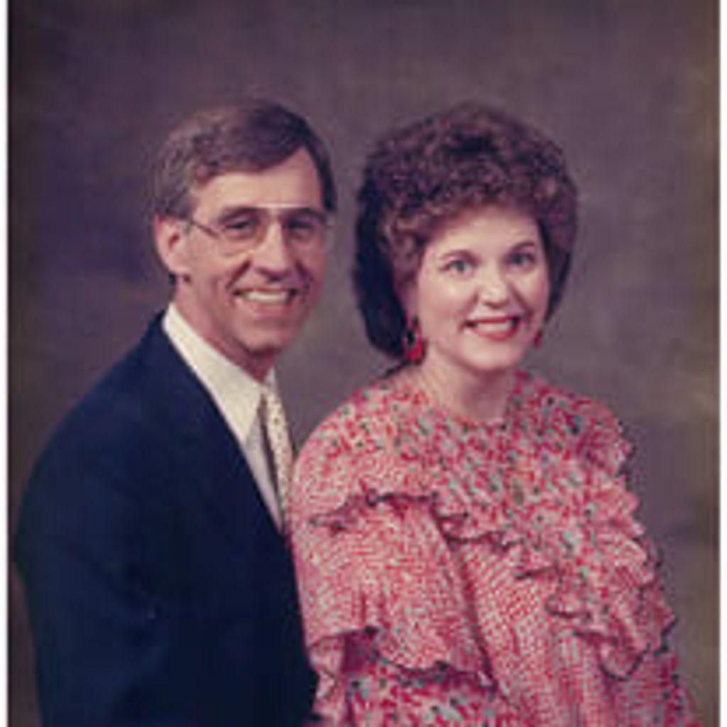 Raymond Edgar Ferguson