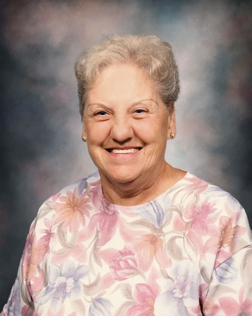 Antosie B. (Wysockie)  Snyder