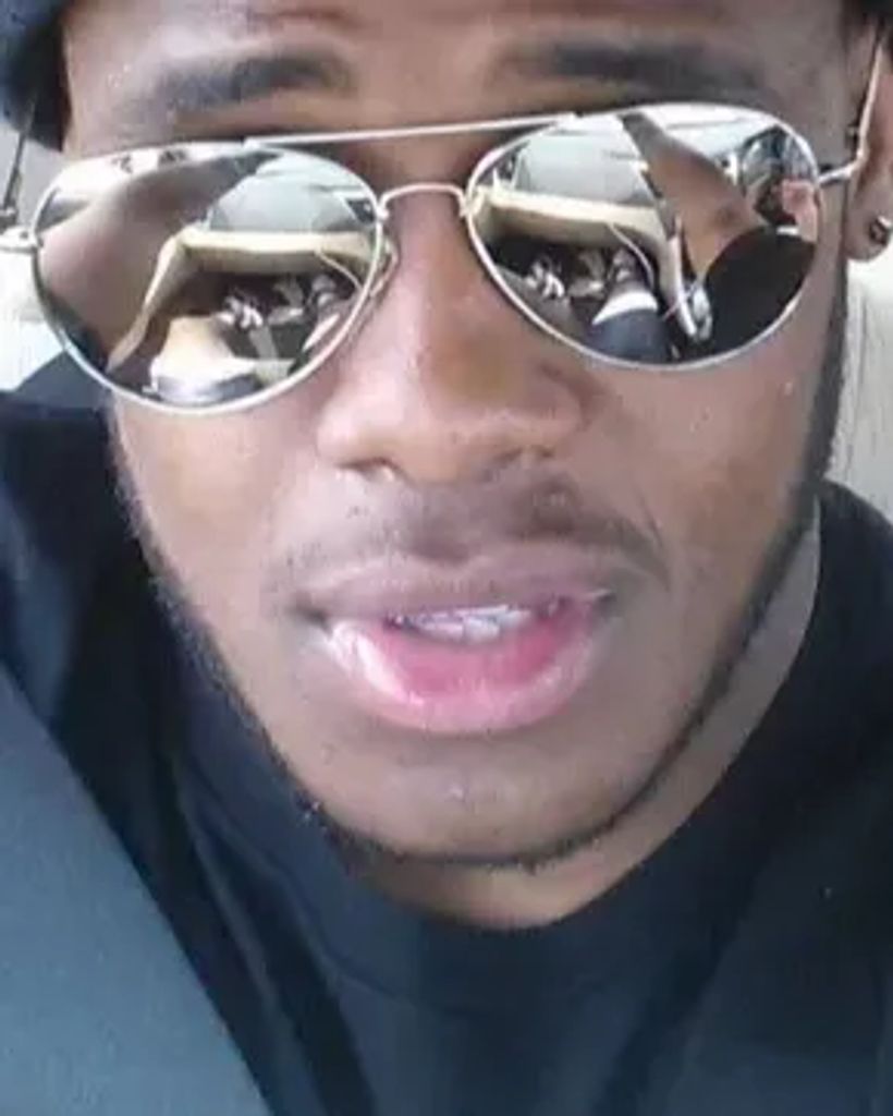 Devin "Dev Dev" Braxton Profile Photo