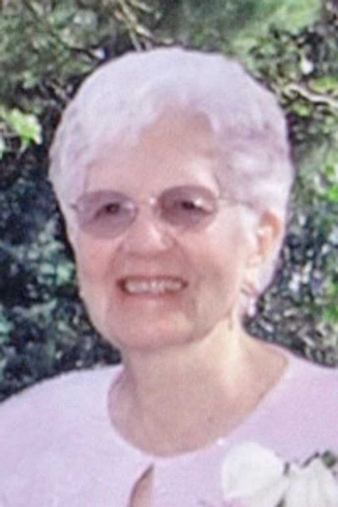 Helen H. Cole
