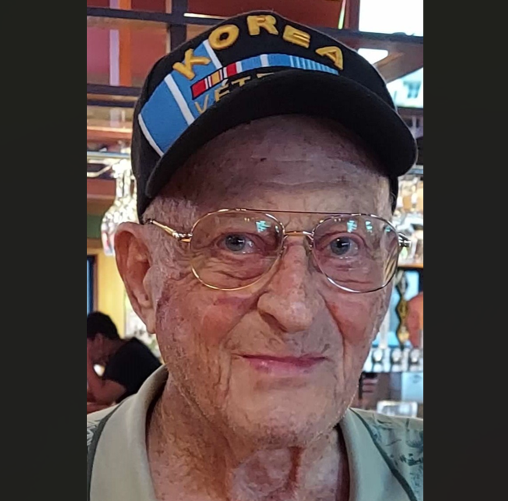 Ervin J. Boehm Profile Photo