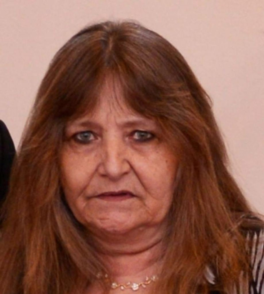 Kathy Vanderstappen Profile Photo