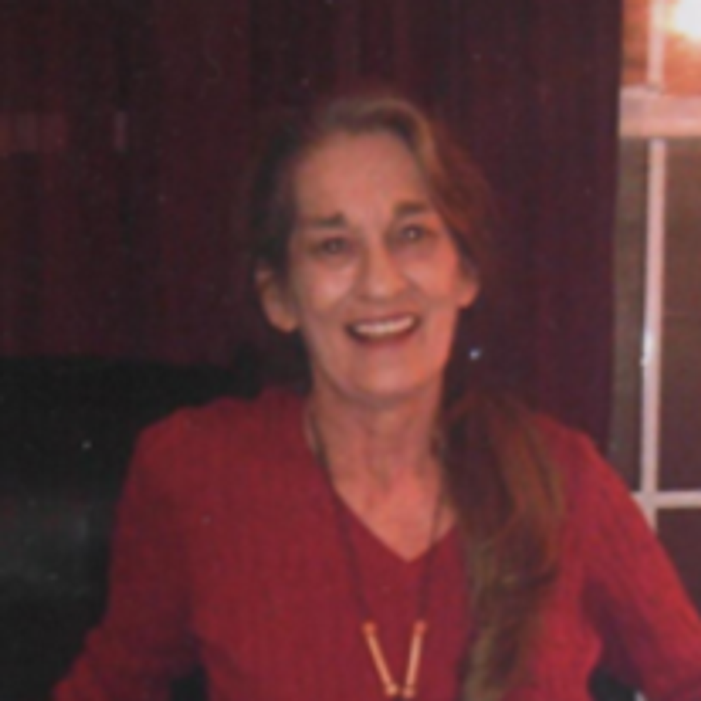 Beatrice  Palazzolo