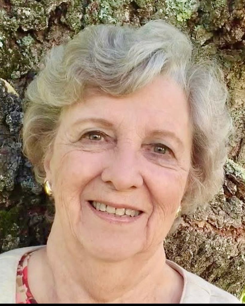 Judith Lee Ryder Profile Photo