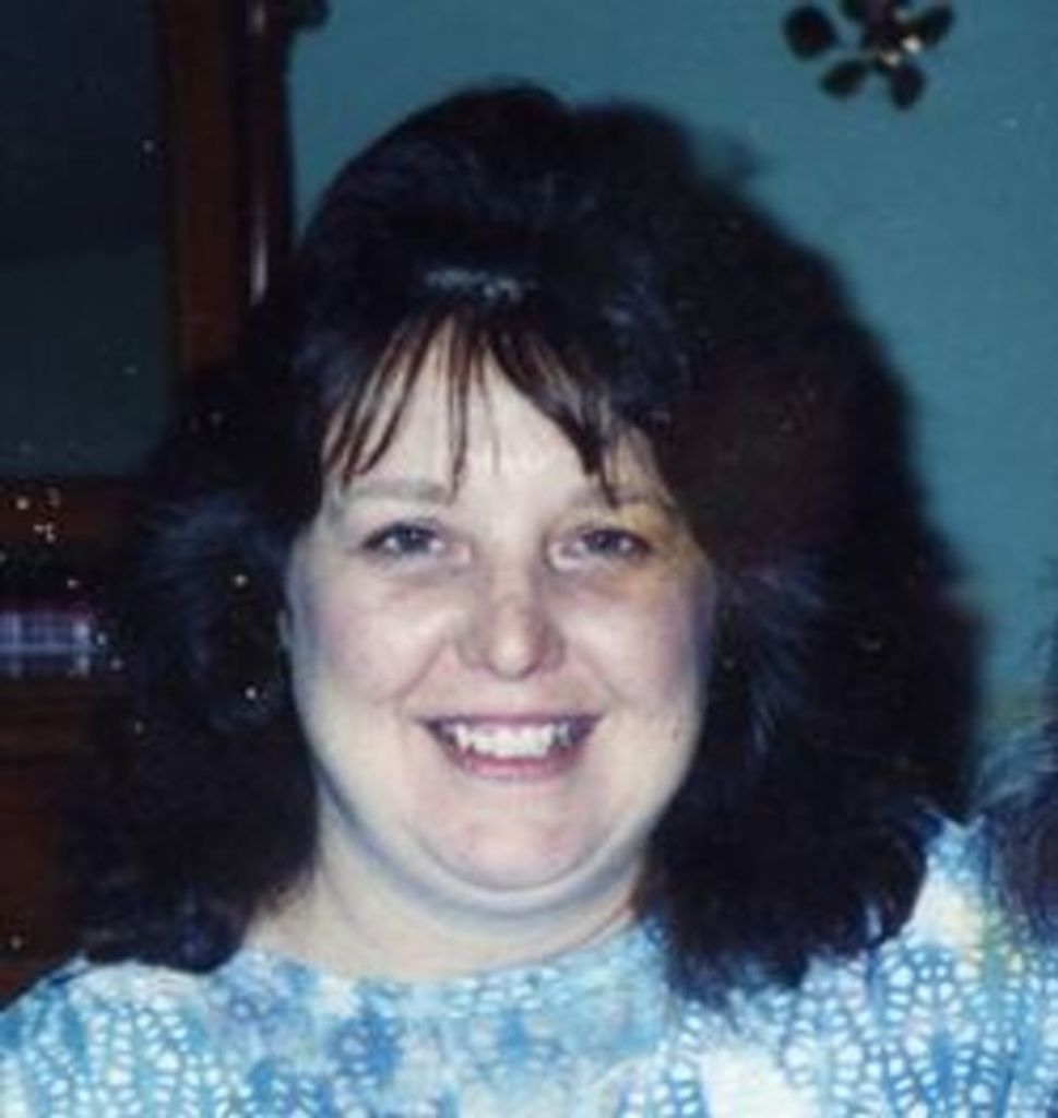 Carol M. Siwik Profile Photo