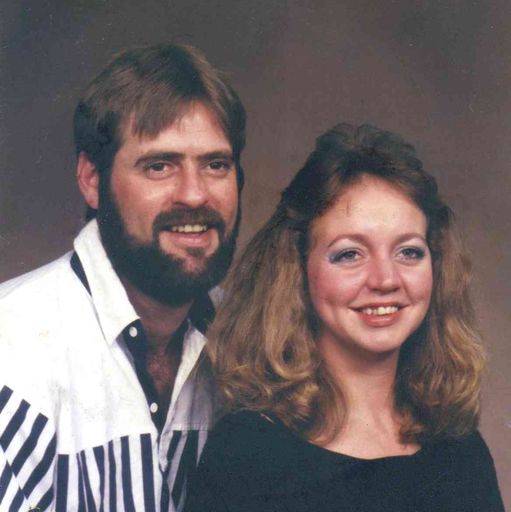 Jeffrey Lewis Davenport