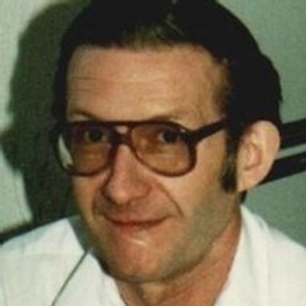 Steve D Silewski