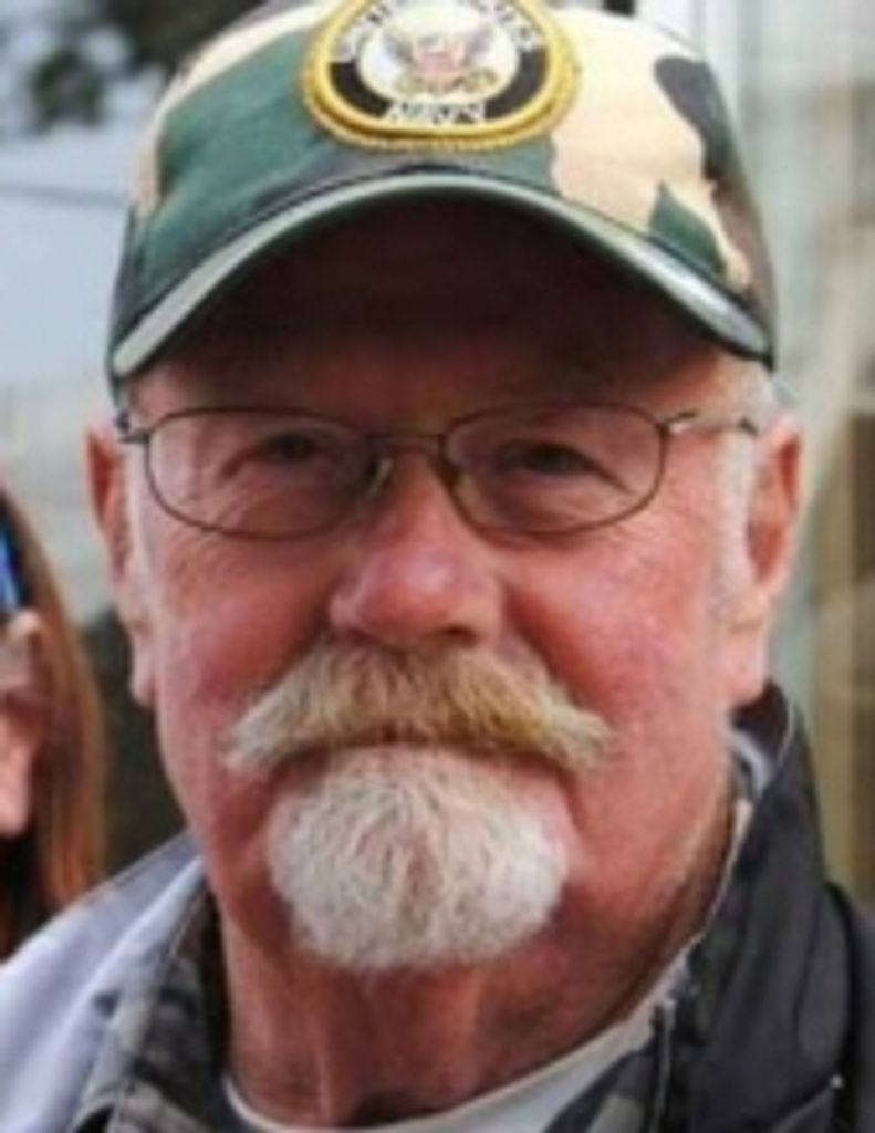 Darryl S. Nourse