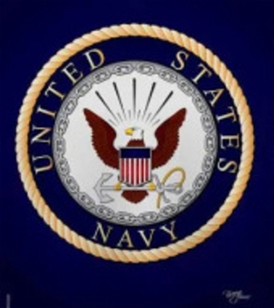 Randall Louis Lomento Profile Photo