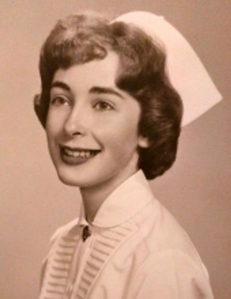 Kathryn Hoffman