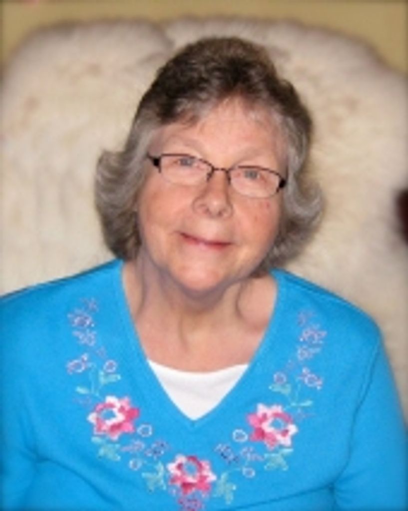 Sidsel Kinney