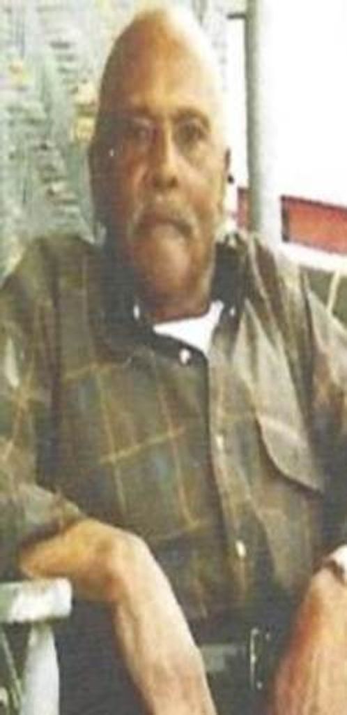 James Boone