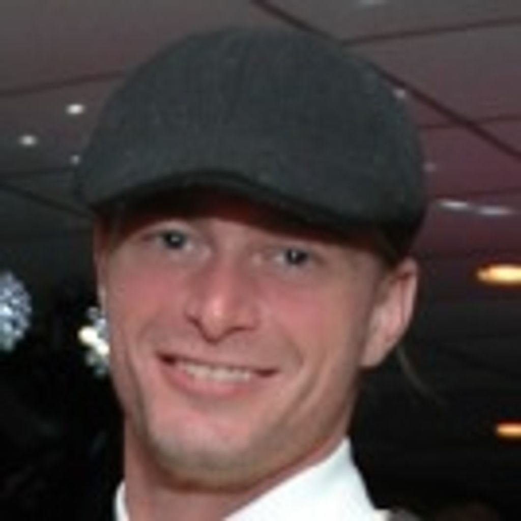 Anthony C. Maglio
