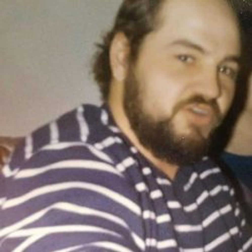 Charlie Reddekopp