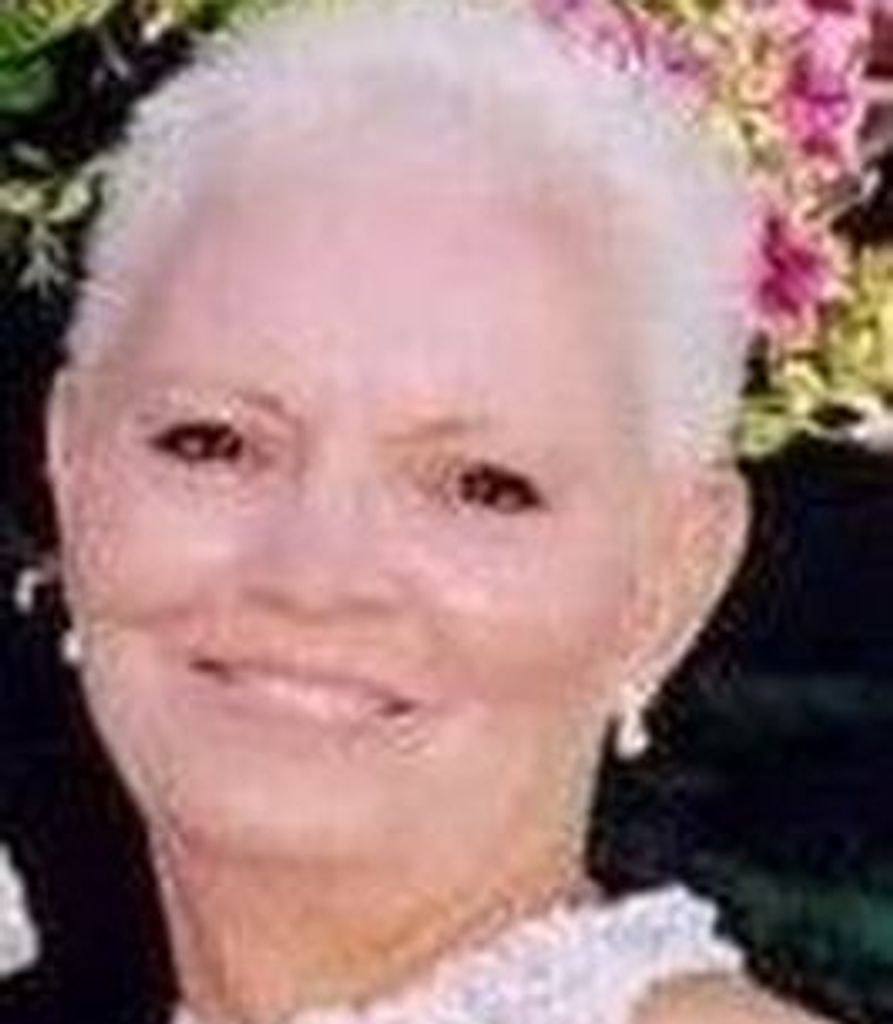 Michaelyn Heral Profile Photo