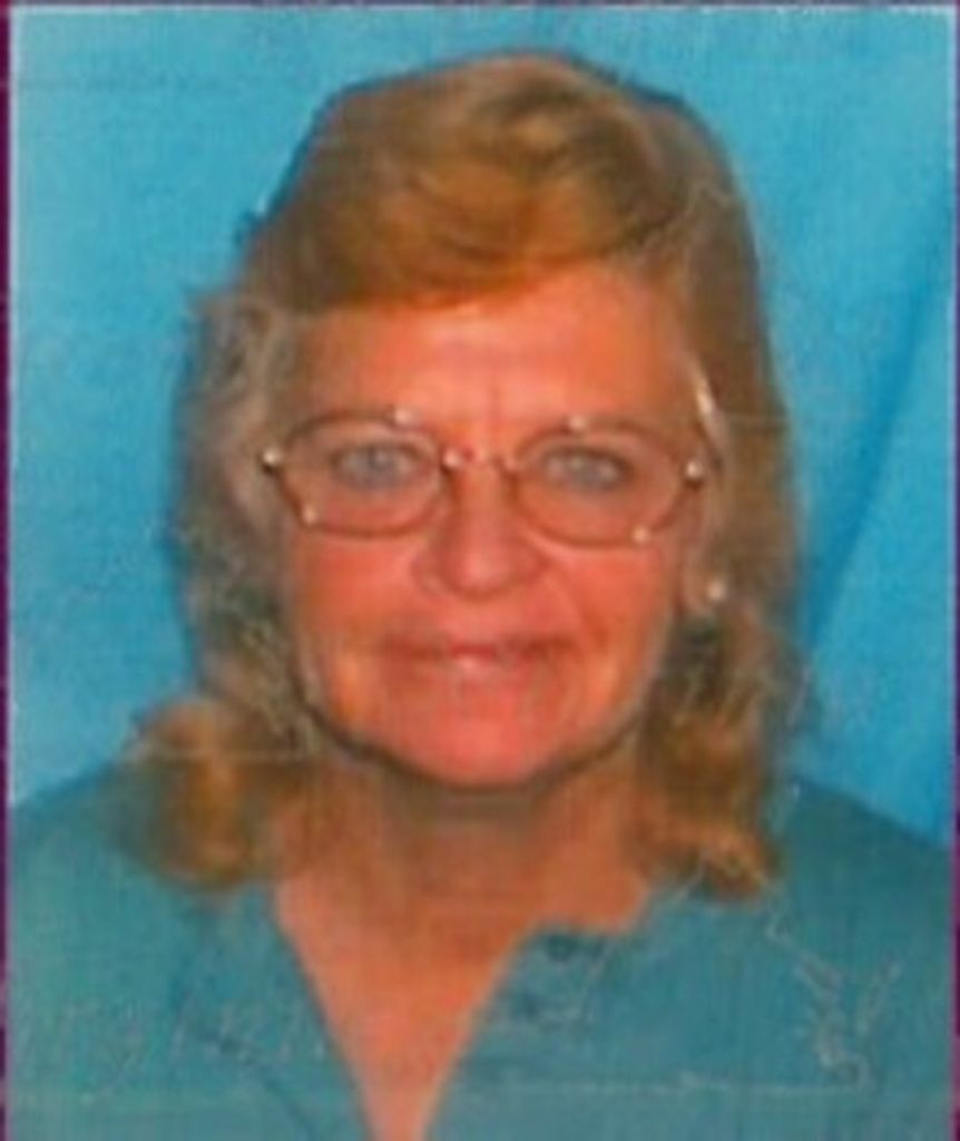 Brenda Lee Via Profile Photo