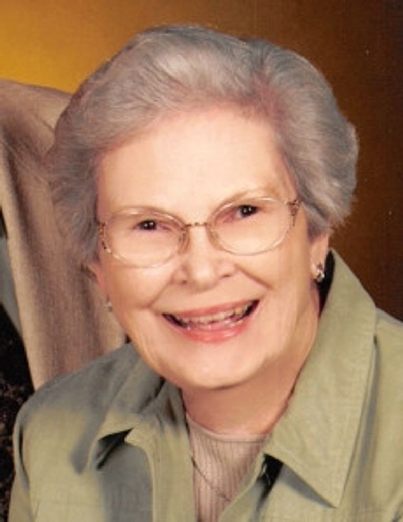 Marian E. (Rosenberry)  Dreher