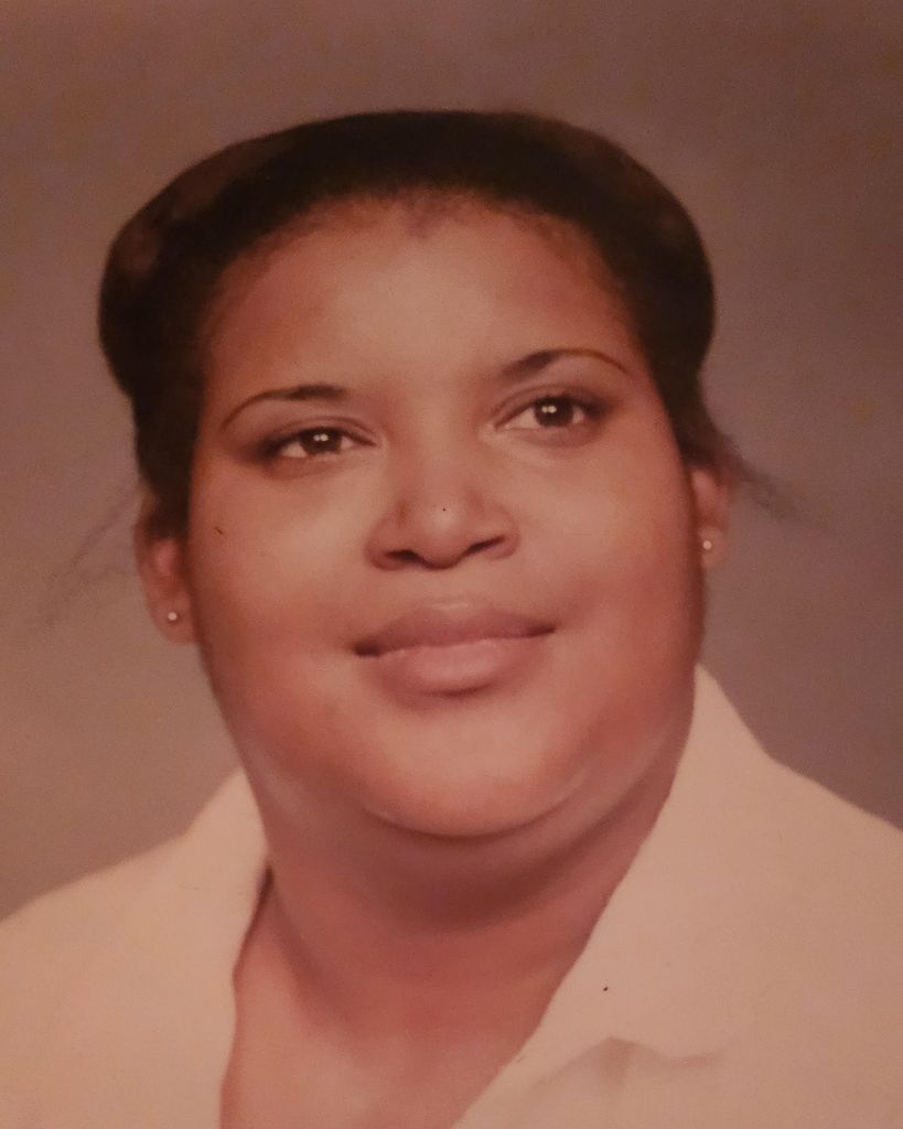 Marsha E Bostic Profile Photo