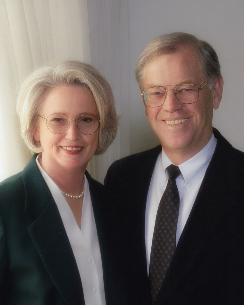 Norman "Dale" Wright