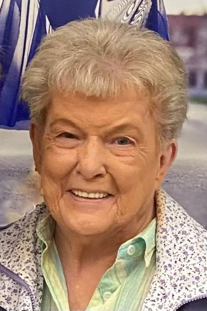 Diane L. (Kuhlman)  Ricker Profile Photo