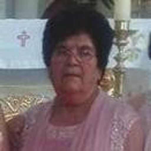 Ma. Consuelo Montes Morales Profile Photo