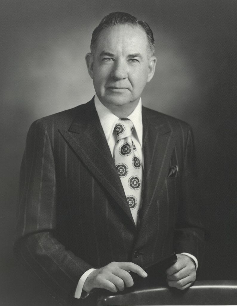 Justin  Dore Hannen