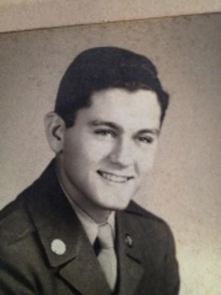 Ralph Lucia, Jr.