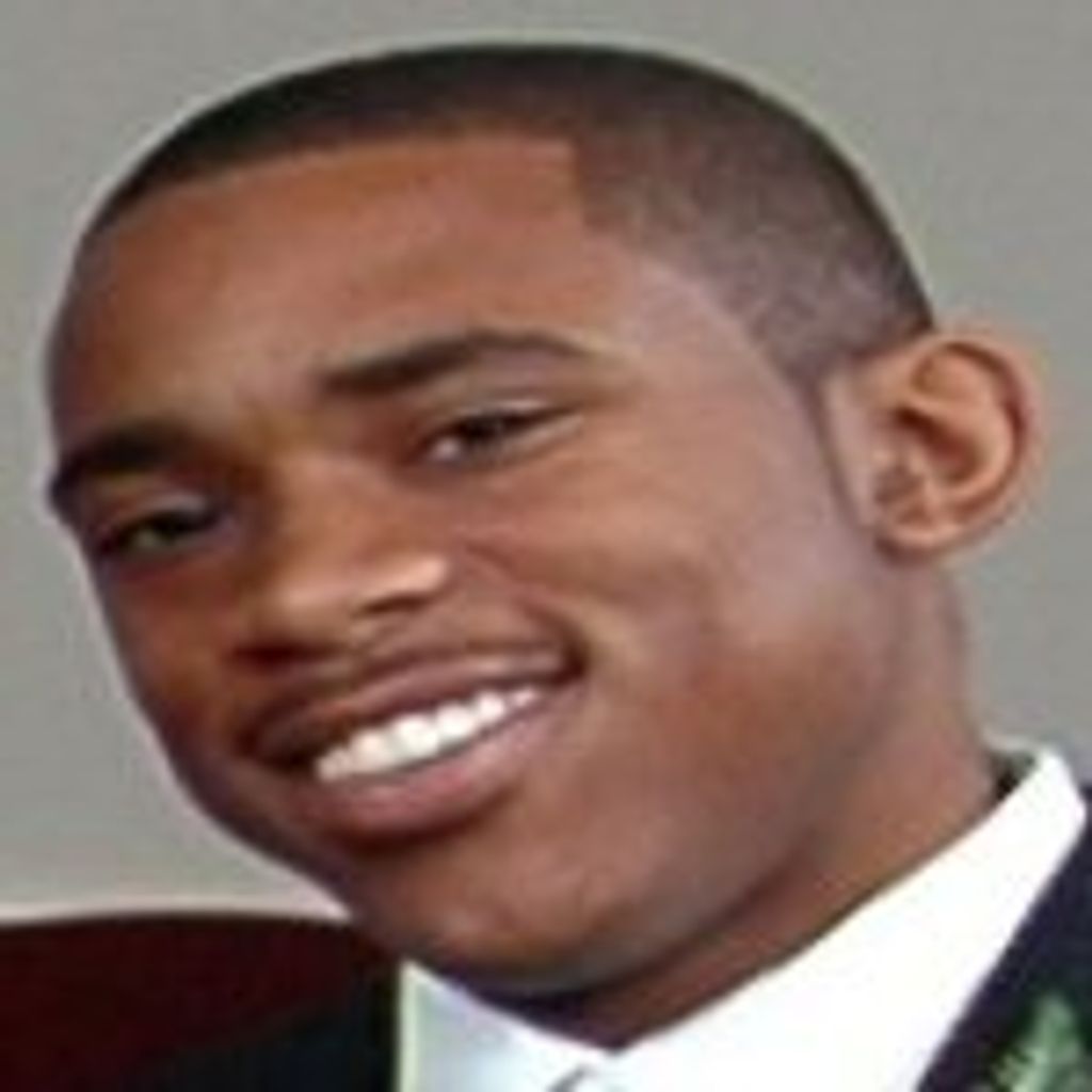 Lawrence Singleton