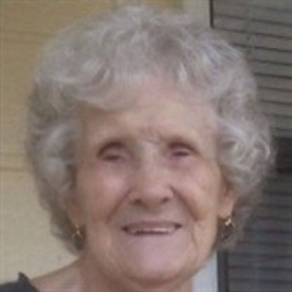 Jean Watkins