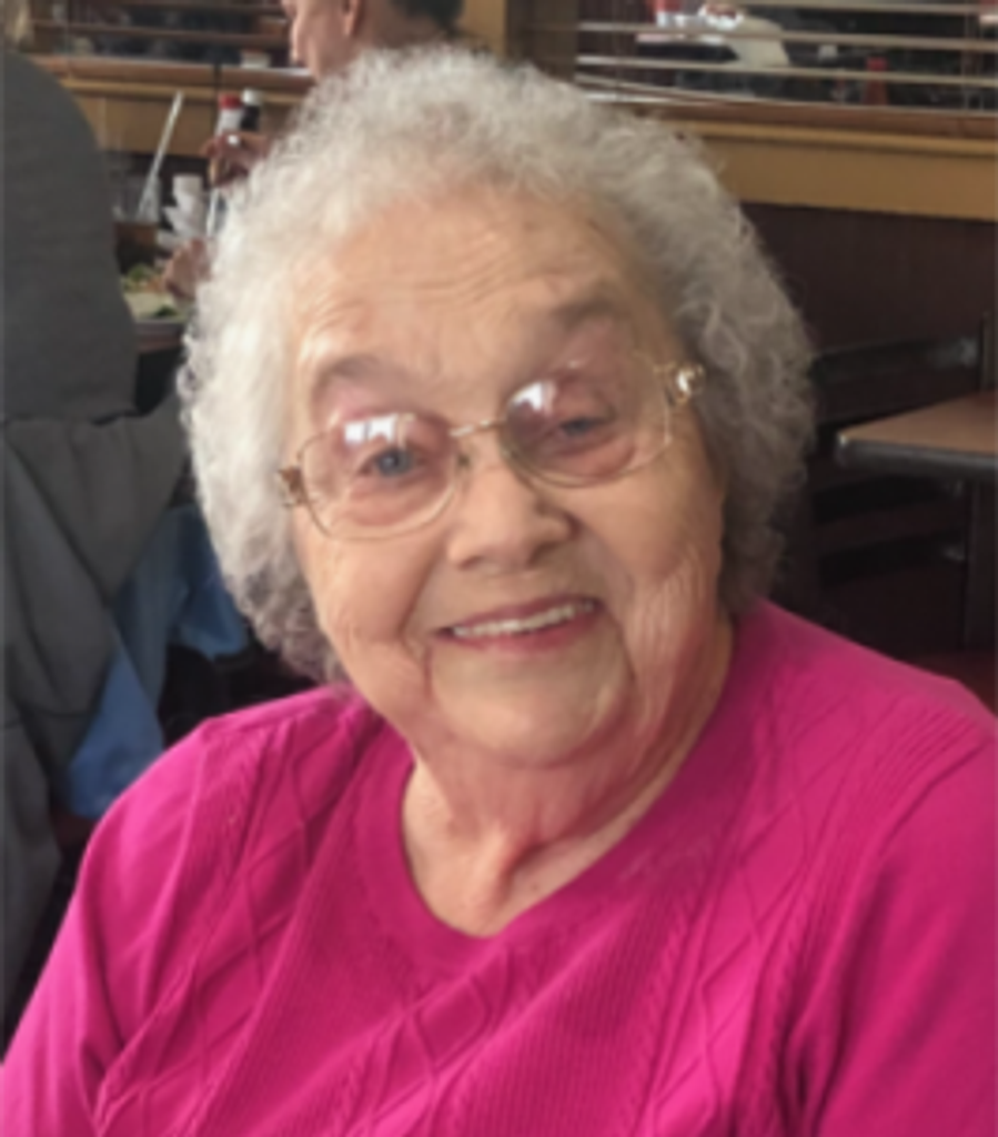 Ollean Howell Profile Photo