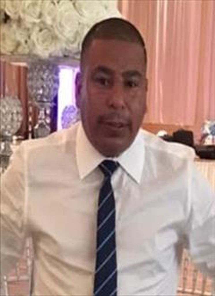 Herlindo De Jesus Quevedo Hernandez