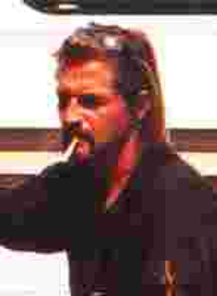 Scott Swenson