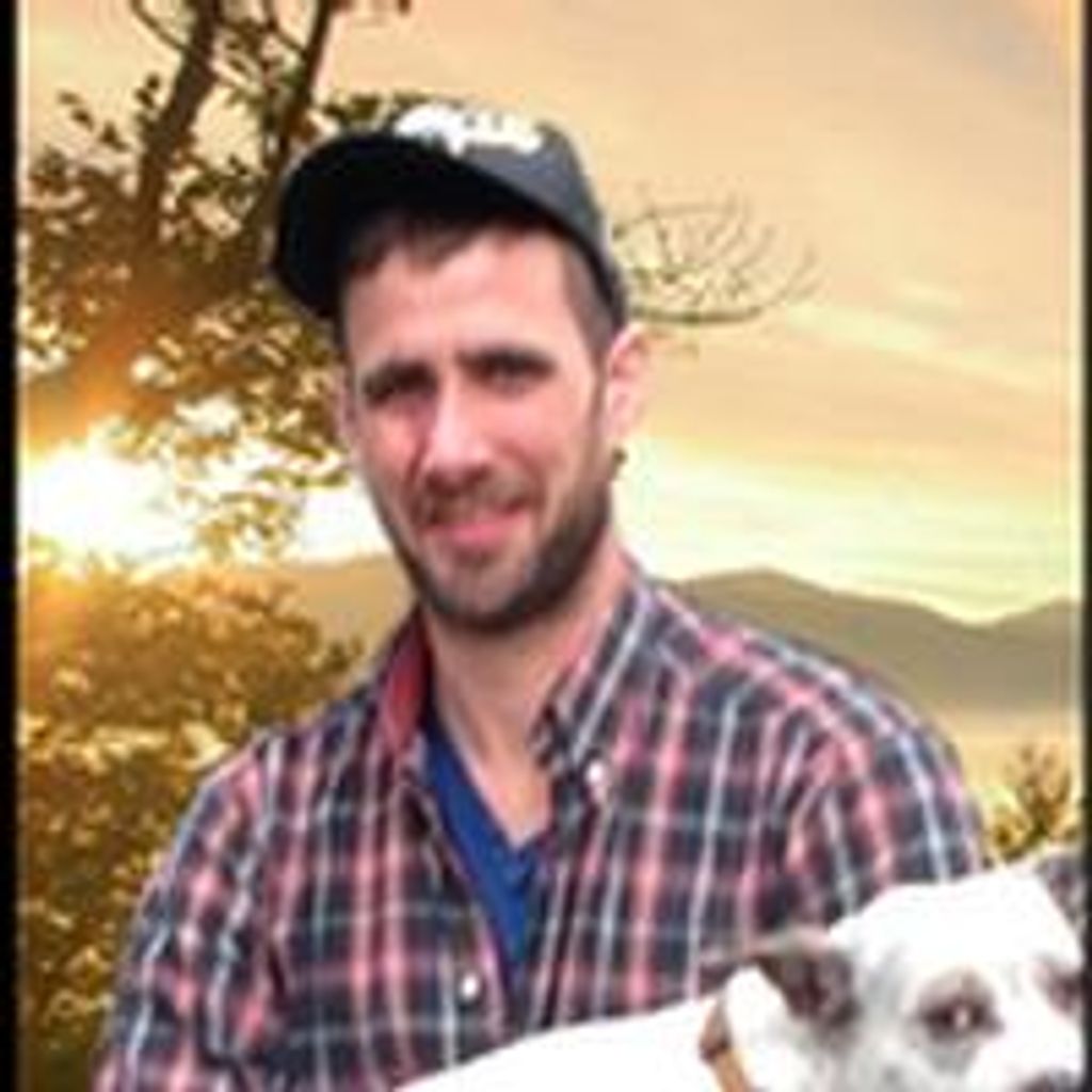 Joseph "Joey" C. Gazvoda