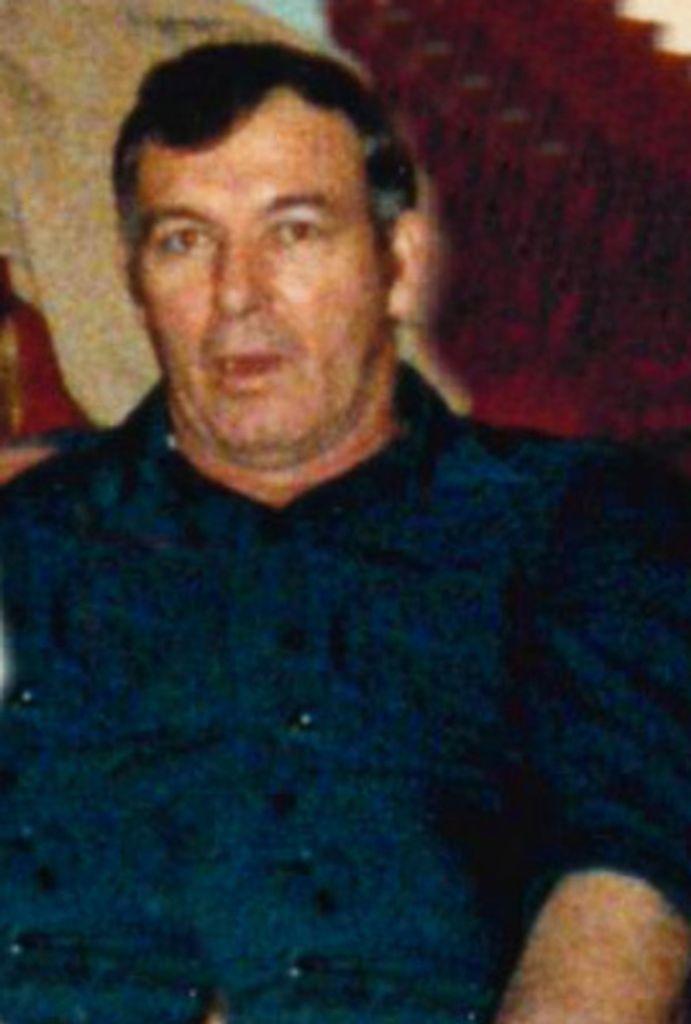 James Wayne Ratliff Profile Photo