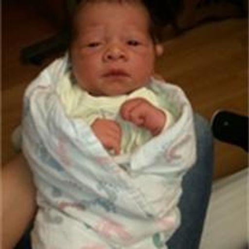 Santana Antonio Phillips Iii Profile Photo