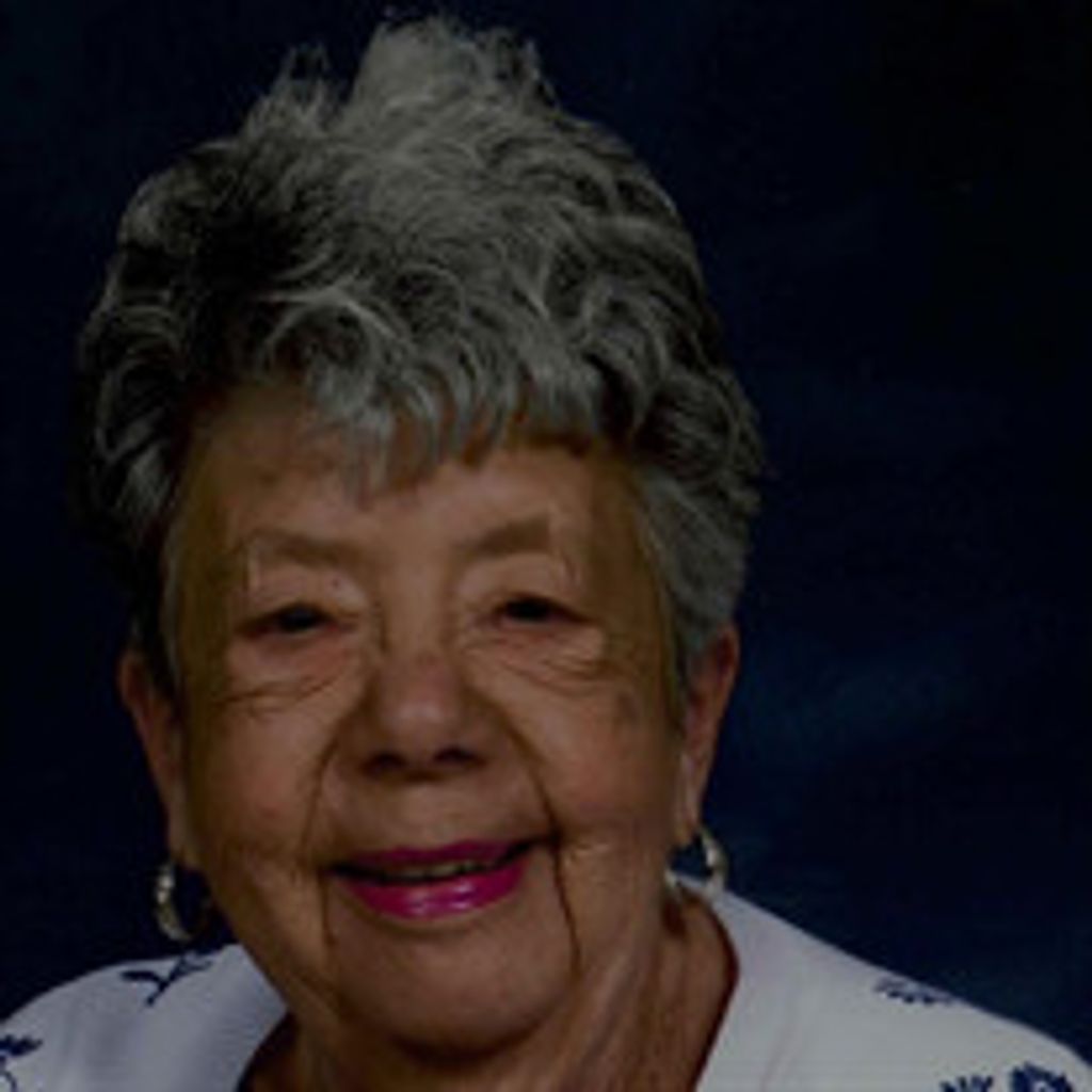 Janelle Worley Bullington