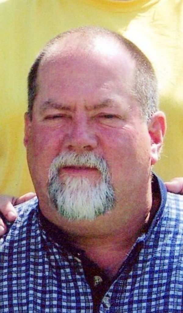 Samuel Douglas Fowler Jr. Profile Photo
