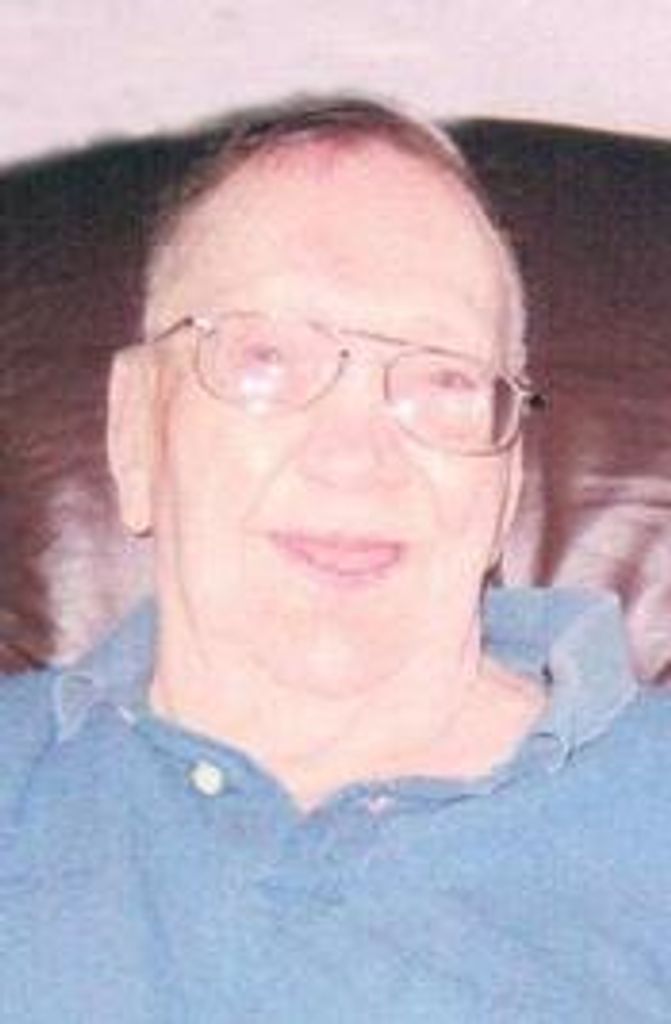 Robert L. Gnadt