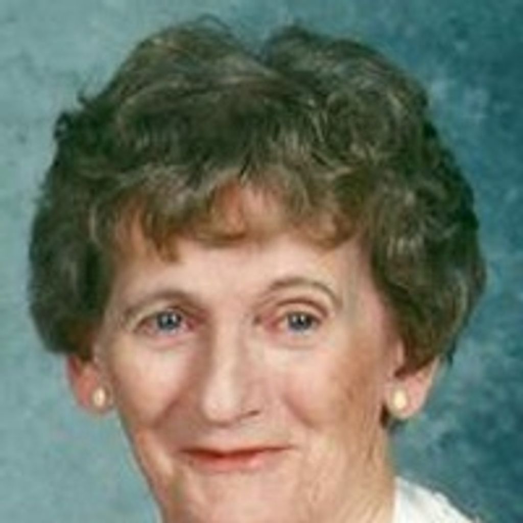 Florence Esther Kibbe Allen
