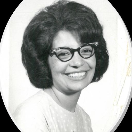 Esther L Rodriguez Profile Photo