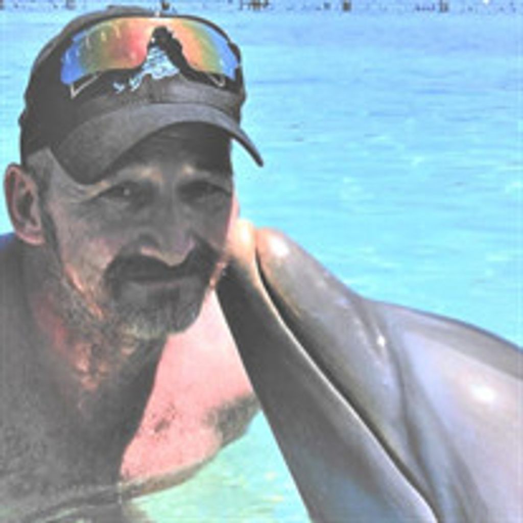 Russel Alan Pratt Profile Photo