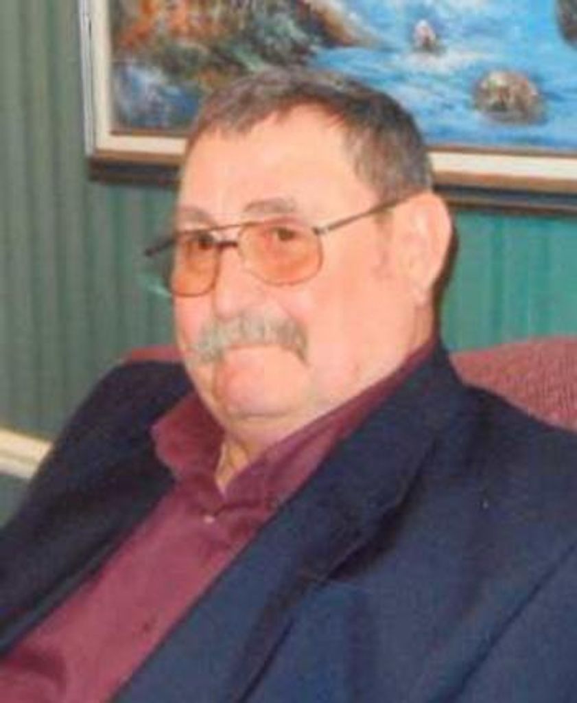 Gaylen Dannelly Profile Photo