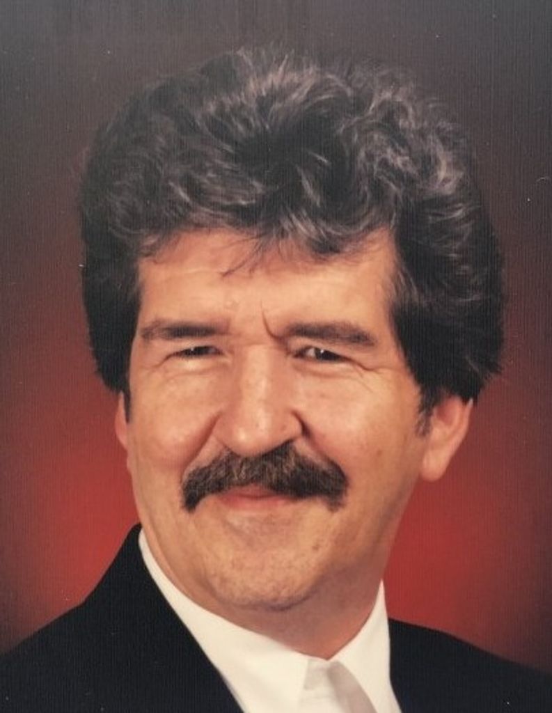 Jerry Deeter