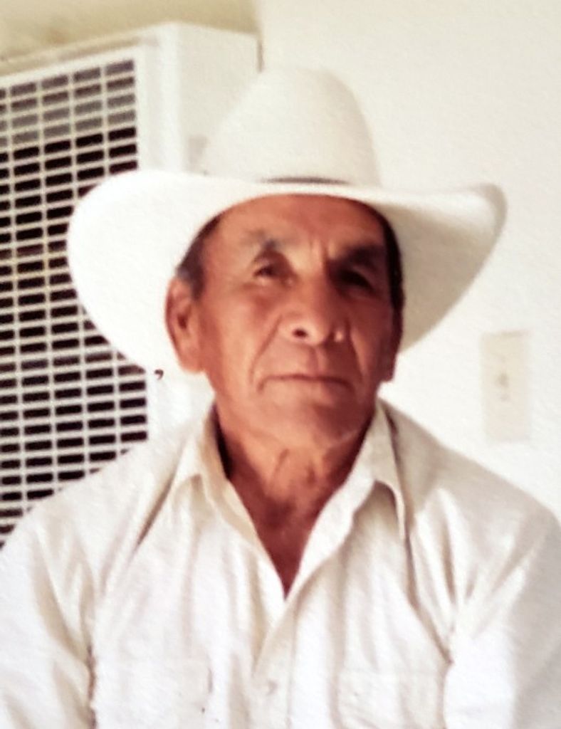 Alonzo Duane