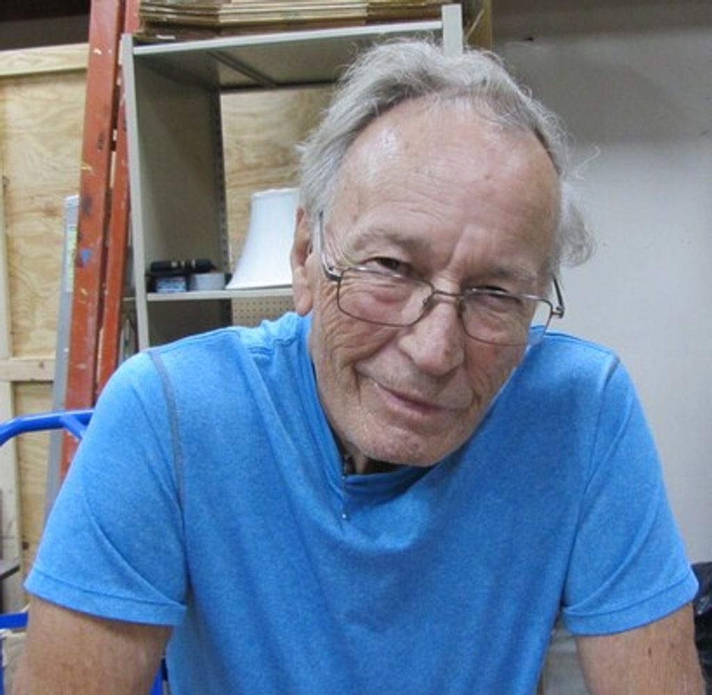 Vanta Queen Profile Photo